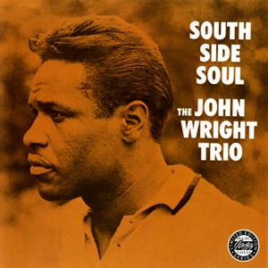 South Side Soul