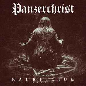 Maleficium Part I by Panzerchrist