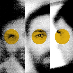 This Whole Emptiness by Ricardo Dias Gomes &Am...