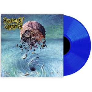 Stillborn by Malevolent Creation