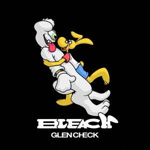 Bleach by Glen Check
