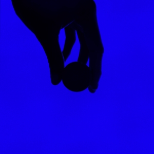 Drop 6 by Little Simz