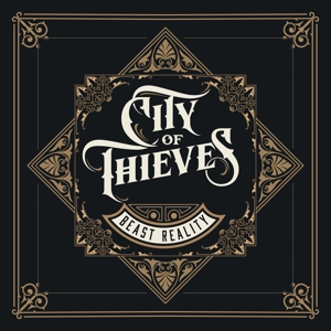 Beast Reality by City of Thieves
