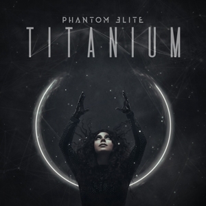 Titanium by Phantom Elite