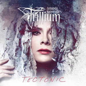 Tectonic by Trillium (Amanda Somer...