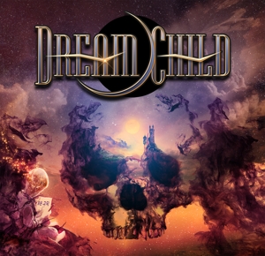 Until Death Do We Meet Again by Dream Child