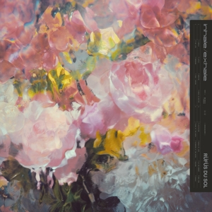 Inhale / Exhale by Rufus Du Sol