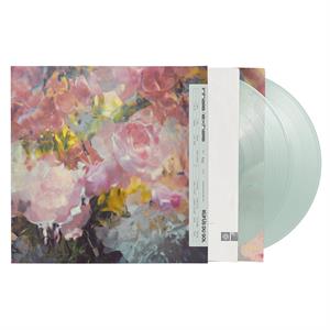 Inhale / Exhale by Rufus Du Sol