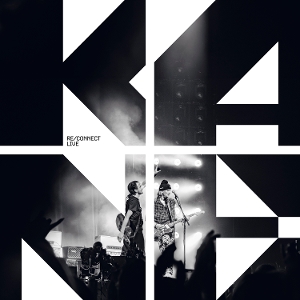 Re/Connect Live by Kane