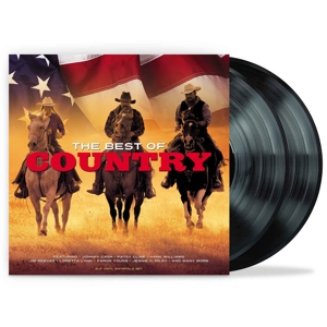 Best of Country