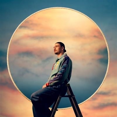 Chaque Seconde
