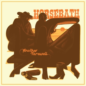 Another Farewell by Horsebath
