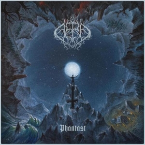 Phantast by Aera