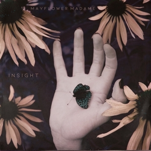 Insight by Mayflower Madame