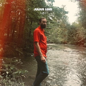 Lights by Lind, Julius
