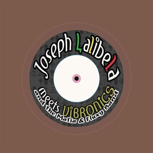 7-Chant Down Babylon