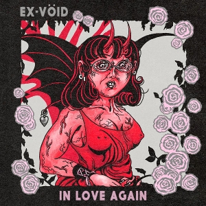 In Love Again by Ex-Void
