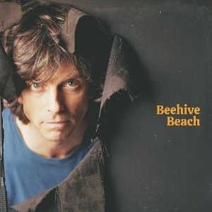 Beehive Beach by Euros Childs