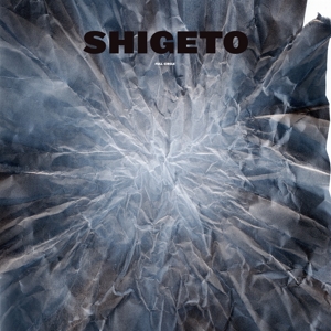 Full Circle by Shigeto