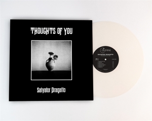 Thoughts of You by Dragatto, Salvator