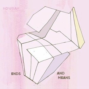 Ends and Means by Howrah