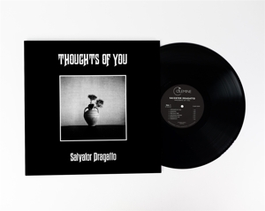 Thoughts of You by Dragatto, Salvator