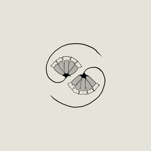 G_d's Pee At State's End (Lp+10") by Godspeed You! Black Em...
