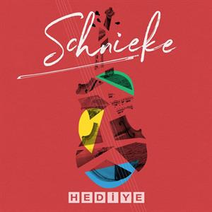 Hediye by Schnieke