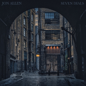 Seven Dials