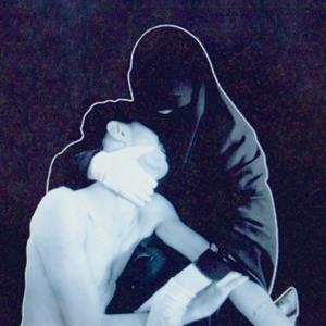 Crystal Castles Iii by Crystal Castles
