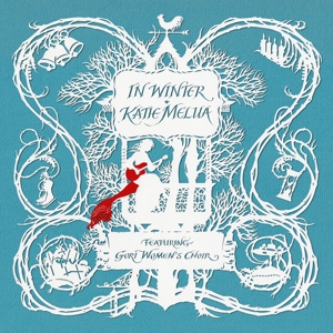 In Winter by Katie Melua