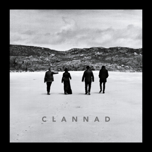In a Lifetime by Clannad