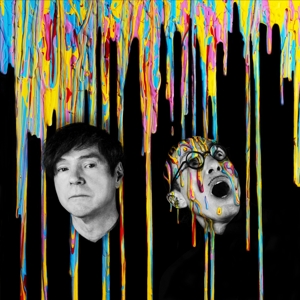 A Steady Drip, Drip, Drip by Sparks