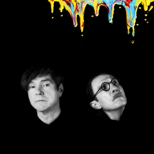 A Steady Drip, Drip, Drip by Sparks