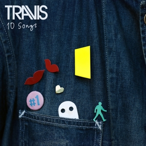 10 Songs by Travis
