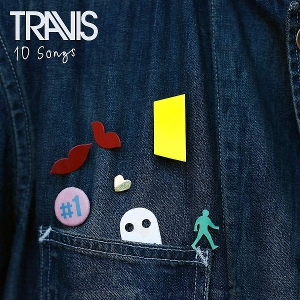 10 Songs by Travis
