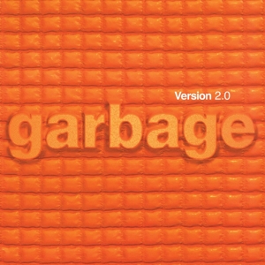 Version 2.0 by Garbage
