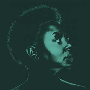 Ledisi Sings Nina by Ledisi
