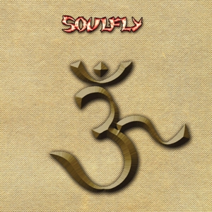 3 by Soulfly
