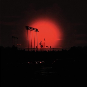 How Do You Burn? by Afghan Whigs