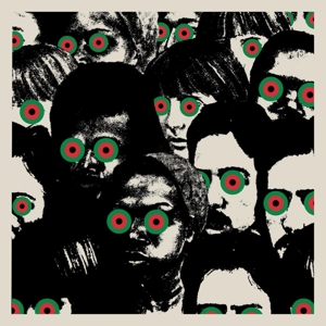 Cheat Codes by Danger Mouse & Bla...