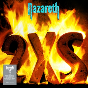 2xs by Nazareth