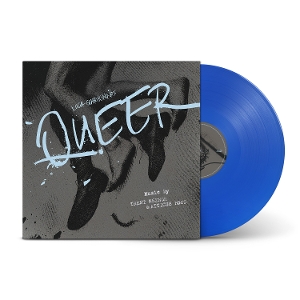 Queer by Reznor, Trent & Attic...