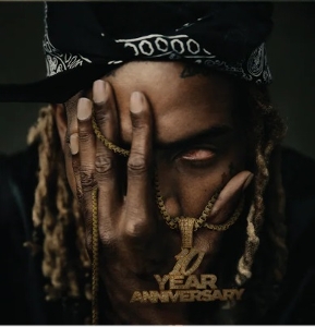 Fetty Wap