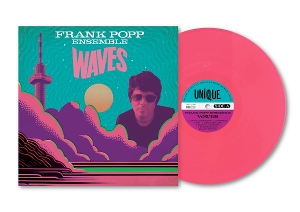 Waves