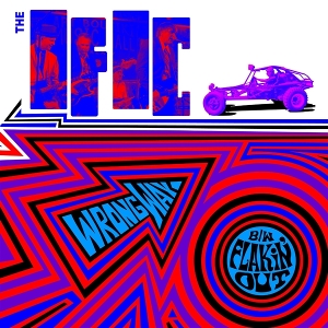 7-Wrong Way-Flakin'out by Ific