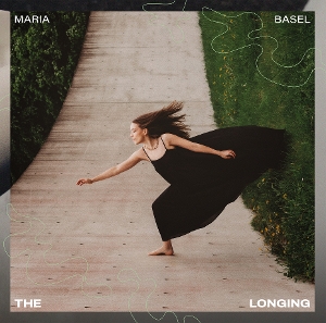 Longing