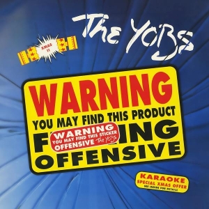Xmas Ii by Yobs