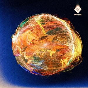 Solaris by Woods of Birnam