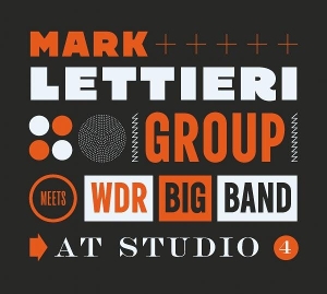 At Studio 4 by Mark Lettieri Group & ...